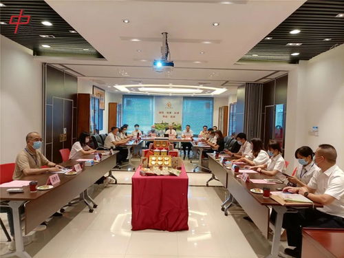 祝贺 中国侨乡文化城 酒店和物业管理合作项目签约仪式圆满举行